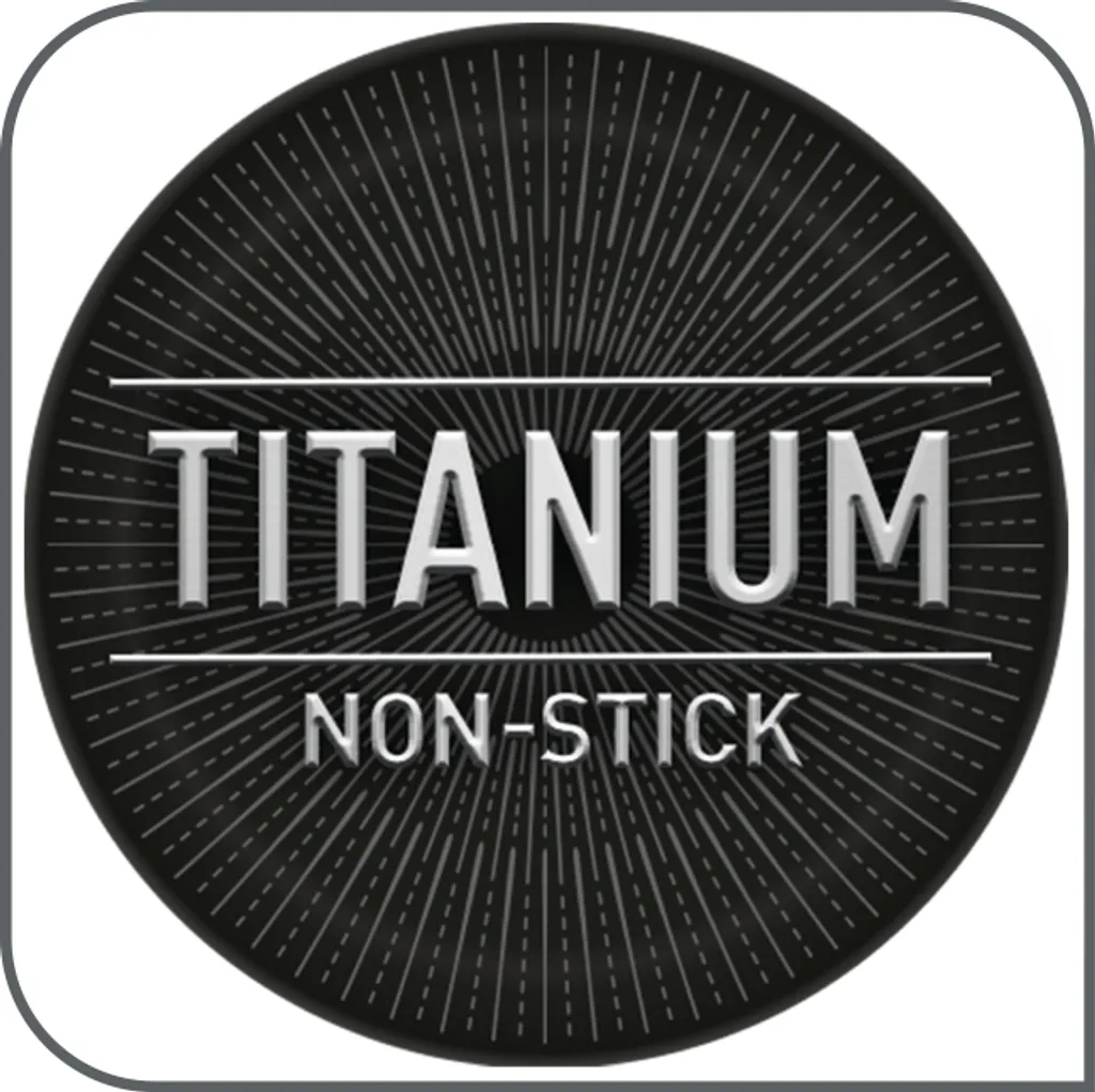 Tefal Easy Cook & Clean Pfanne, 28 Cm, B555063 – Bild 6