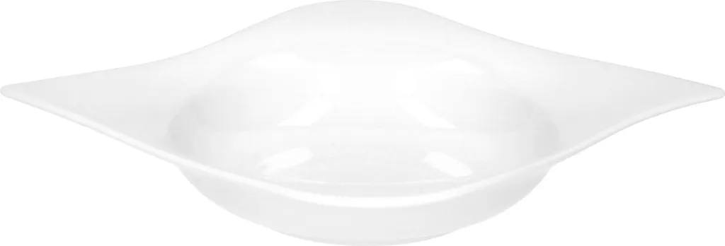 Van Well 12tlg. Tafelservice 'Opera' – Bild 9