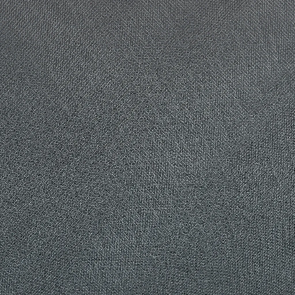 Relaxdays Campinghocker Mit Kühltasche – Bild 9