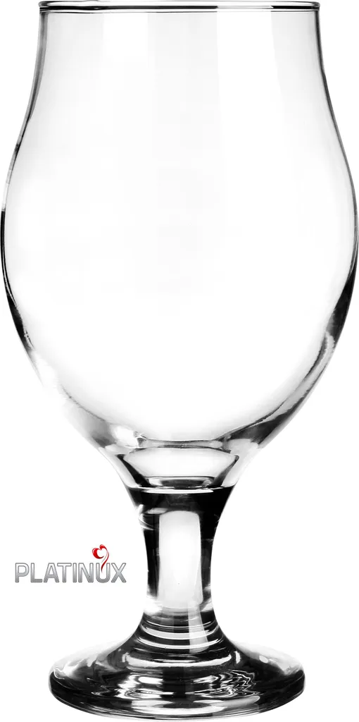 Biertulpen Biergläser Set 6 Teilig 500ml (max. 560ml) Pilsgläser Tulpe – Bild 9