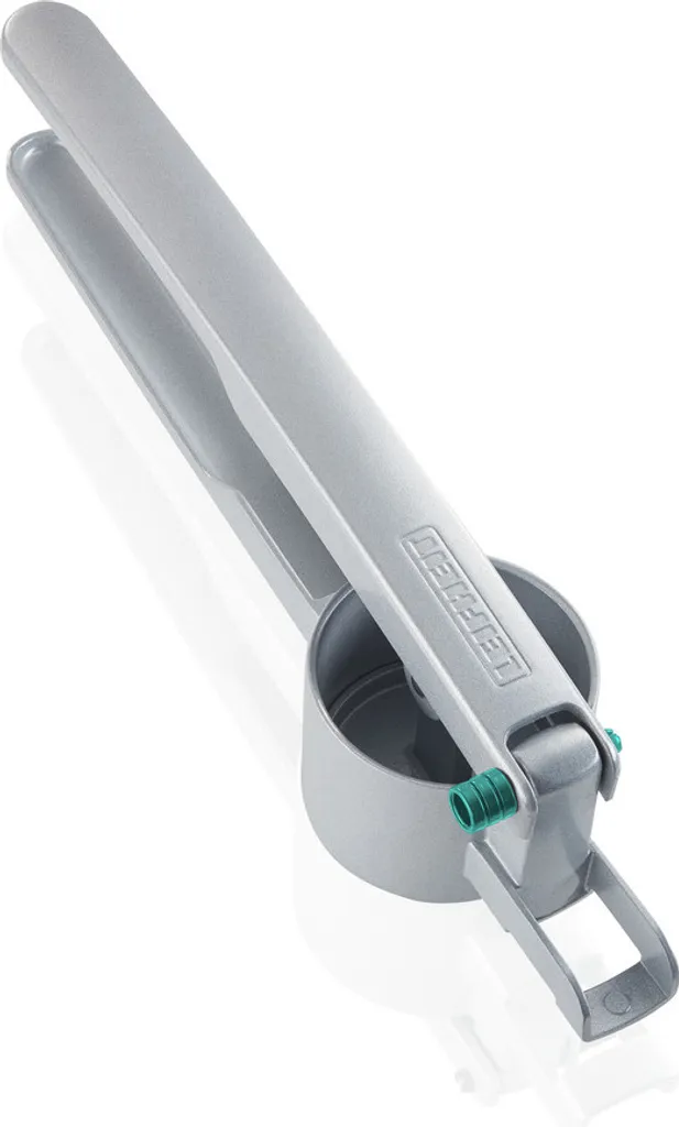 Leifheit Kartoffel- Und Spätzlepresse