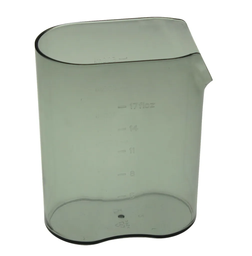 Severin 3376048 Saftkrug Für ES3566 Entsafter – Bild 2