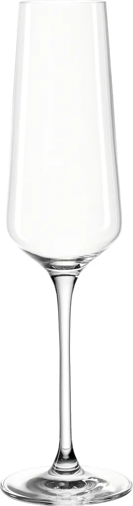 LEONARDO Sektglas PUCCINI 6er-Set 280 Ml, 069550