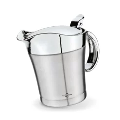 Küchenprofi Thermo-Sauciere ELEGANCE 500 Ml