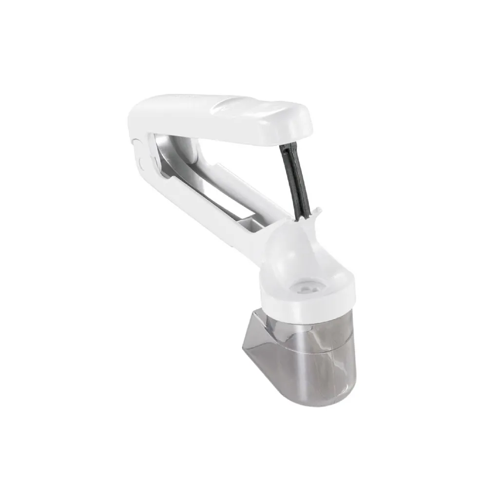 Leifheit Kirschentkerner – Bild 2