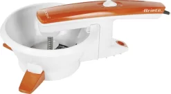 Ariete Elektrisches Passiersieb Passi