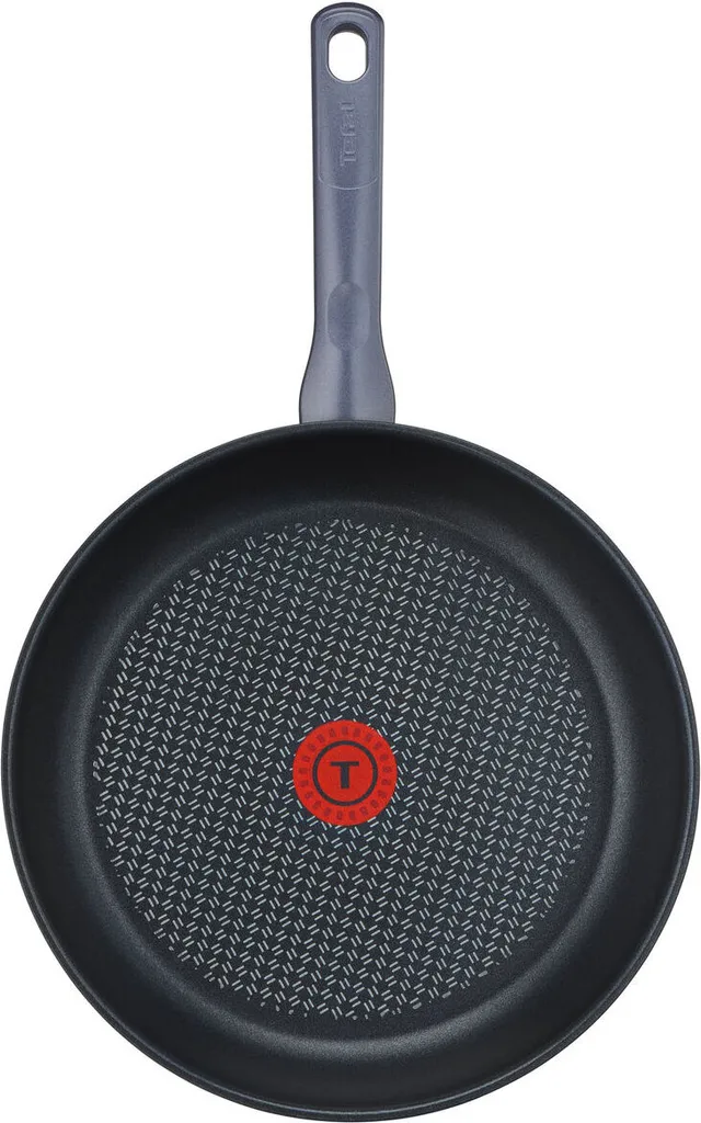 Tefal G713SB Daily Cook Set - Koch-Set - Schwarz/silber – Bild 9