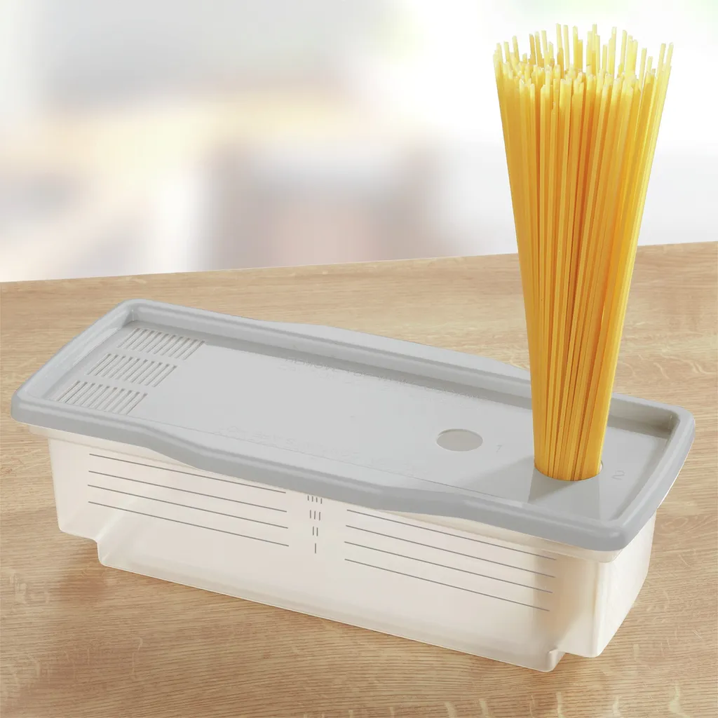 Wenko Mikrowellen-Kochblitz – Bild 8