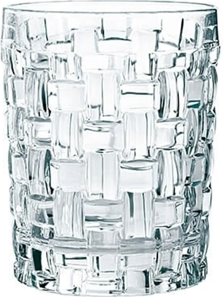 Nachtmann Becher Set/18 7568/18tlg Bossa Nova 103000 – Bild 3