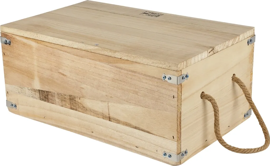 Mucola Dutch Oven 7-teilig Camping Kochgeschir Gulaschkanone Gusseisen Grill Pfanne – Bild 2