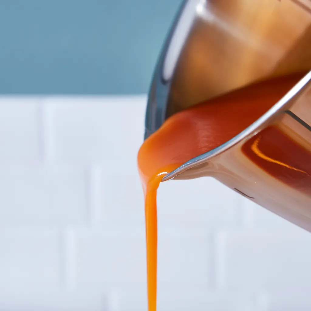 Tefal Duetto Kochgeschirr, 7-Teiliges Set, Stielkasserolle 16 Cm, Kochtöpfe 16/20/24 Cm + Deckel – Bild 5