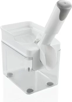 Leifheit Kirschentkerner Cherrymat 3.0