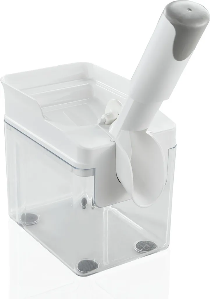 Leifheit Kirschentkerner Cherrymat 3.0