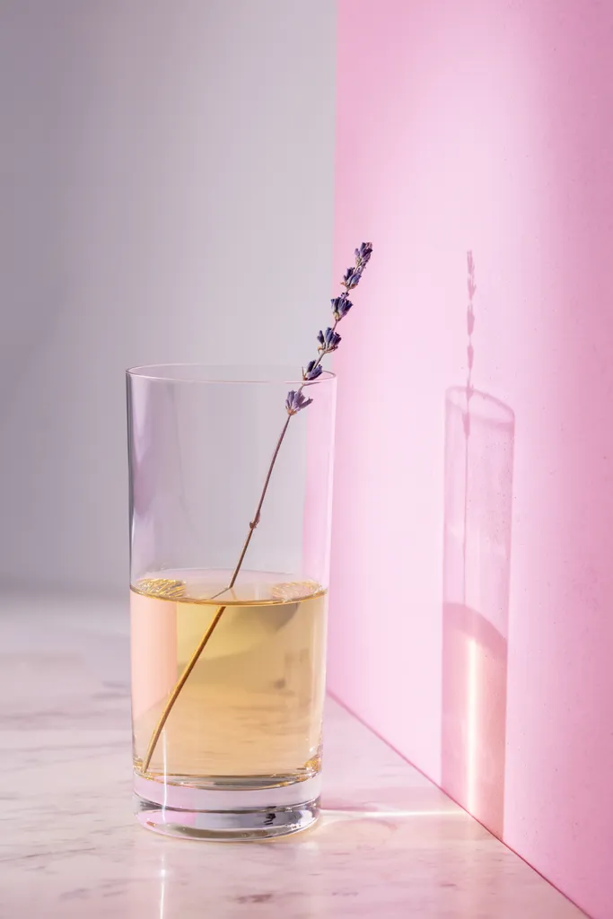 KROSNO Blended Longdrinkgläser, 6er-Set, 350 Ml – Bild 15