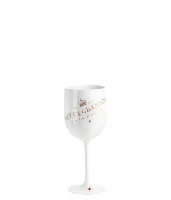 Moët Glas