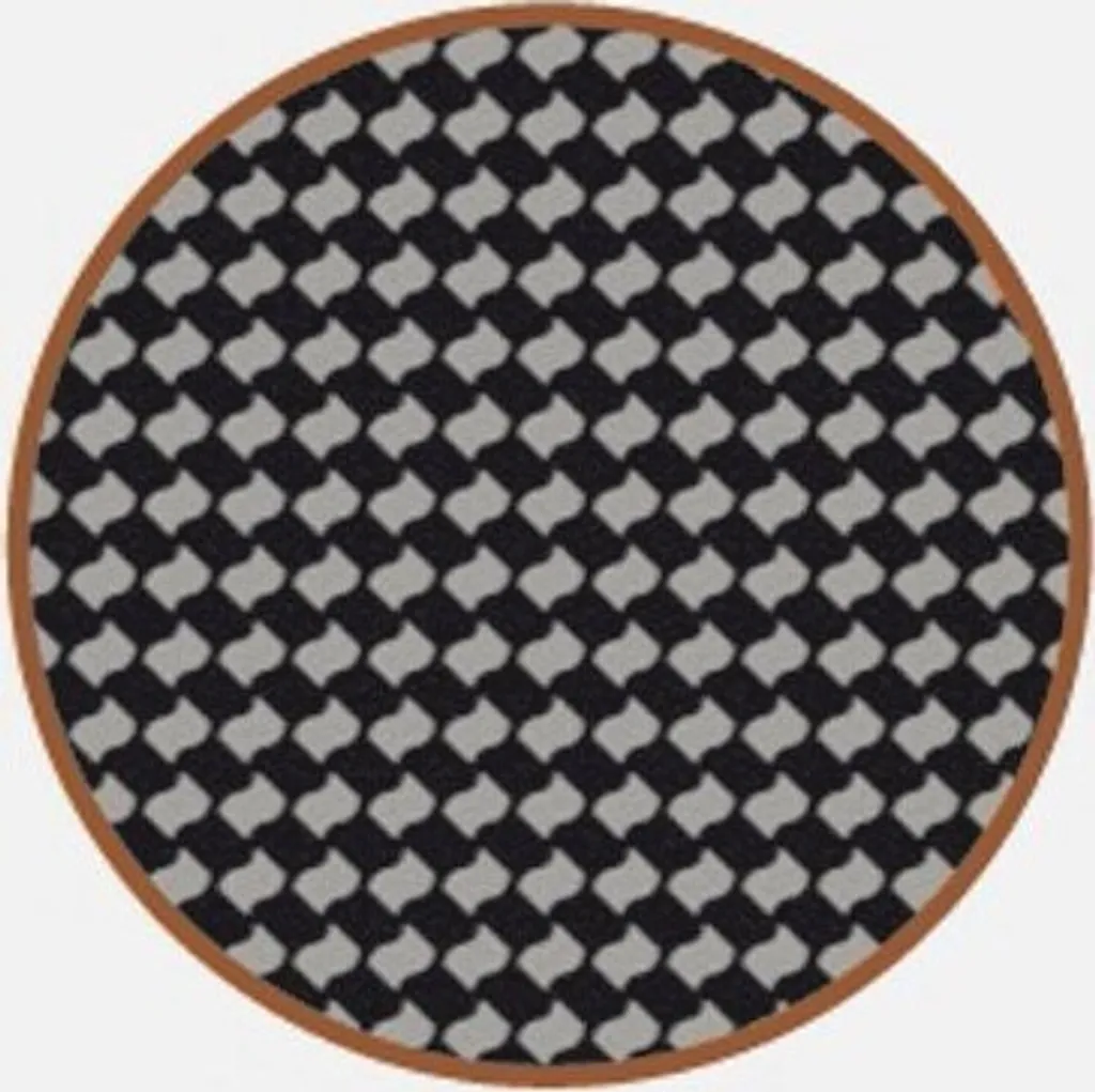 Tefal Jamie Oliver Pfannen-Set 20cm Und 26cm – Bild 6