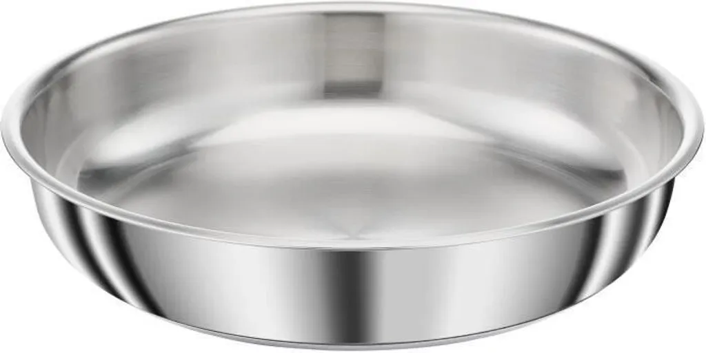 SEB L953SK04 Batterie 20 Stück KOMPAKT – Bild 4