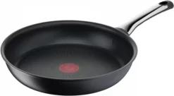 Tefal Excellence G2690732 Pfanne Allzweckpfanne Rund 30cm
