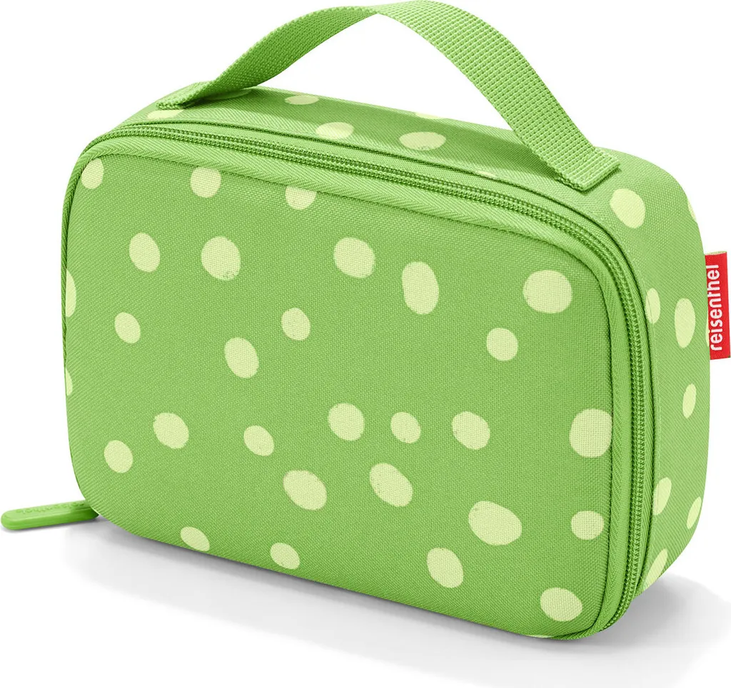 Reisenthel Thermocase Kühltasche 20 Cm – Bild 4