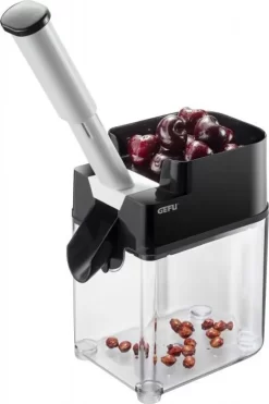 Gefu Kirschentkerner Corer