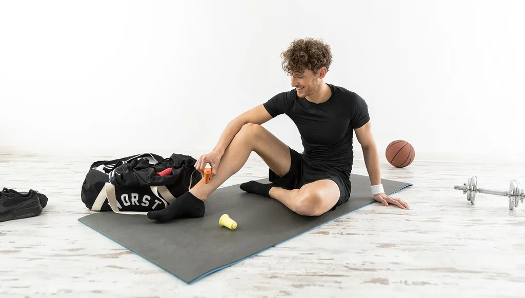 BellaBambi Trio Schröpfen Set Aus Silikon Für Vakuummassage, Gelb, Orange, Rot – Bild 8