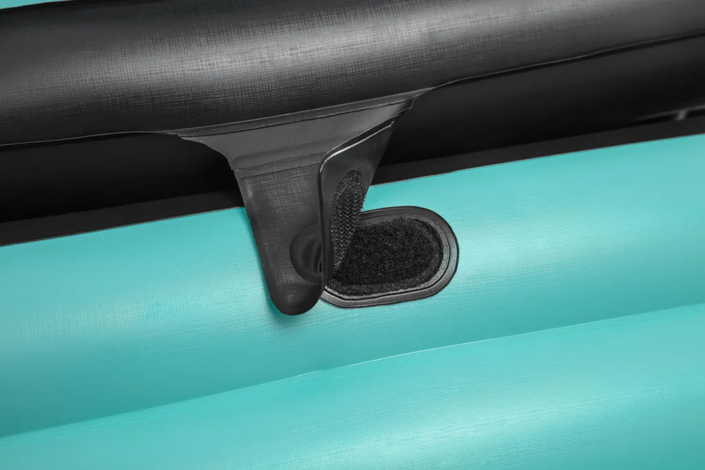 Bestway® Hydro-Force™ Aufblasbare Kühlbox Gletscher 88 X 77 Cm – Bild 10