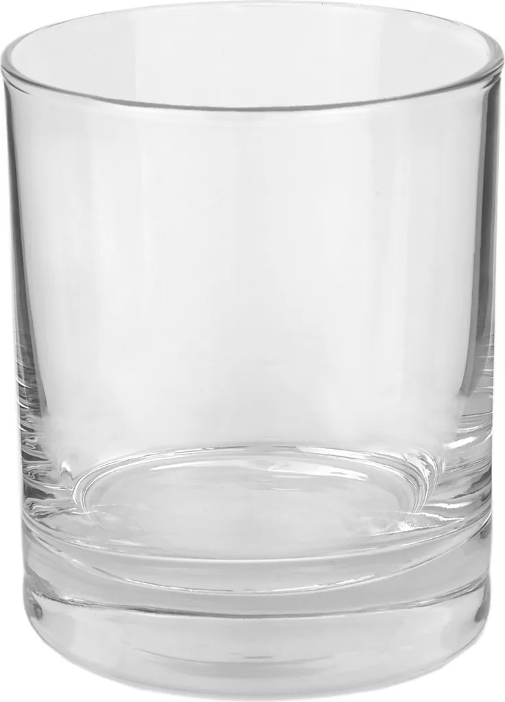 120er Set Whiskyglas Gala 250 Ml Tumbler – Bild 2