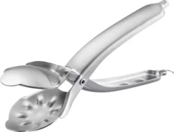 Westmark Maronenschneider 40422260