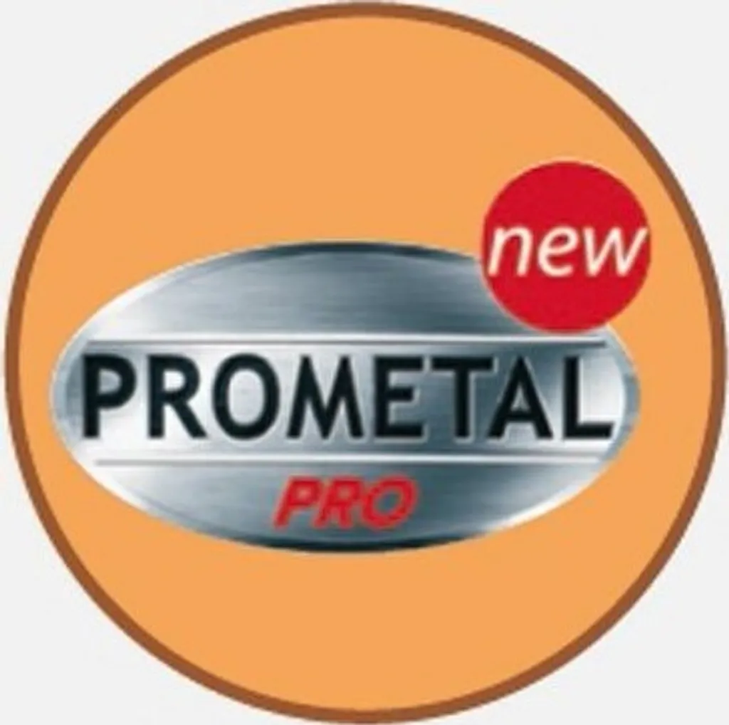 Tefal Jamie Oliver Pfannen-Set 20cm Und 26cm – Bild 3