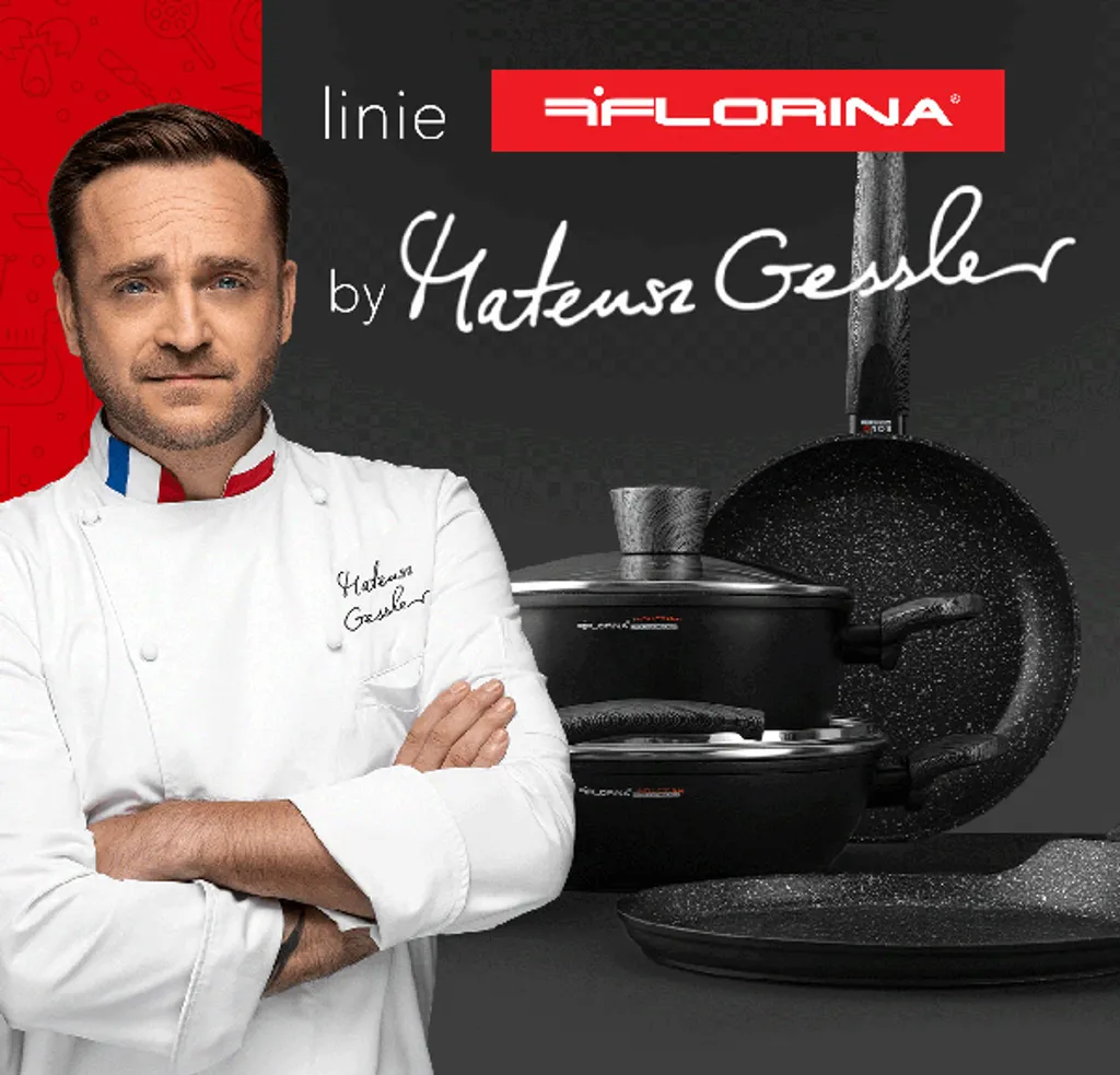 TOPFSET 4 Tlg. INDUKTION Kochtopfset EDELSTAHL Töpfe Mit Glasdeckel FLORINA – Bild 7