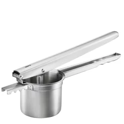 GEFU Kartoffel-, Saft- Und Spätzlepresse PRENSO