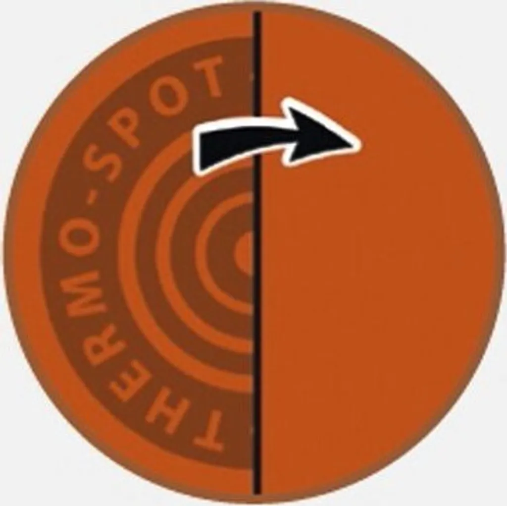 Tefal Jamie Oliver Pfannen-Set 20cm Und 26cm – Bild 4