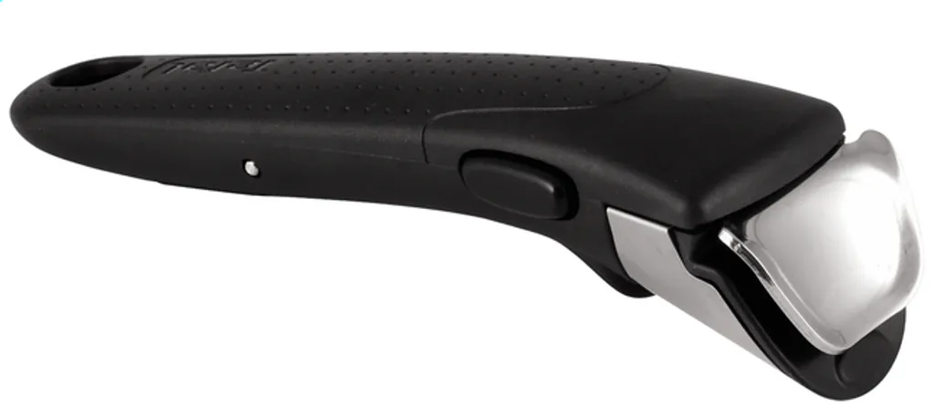 TEFAL INGENIO 5 Abnehmbarer Griff Aus Klassischem Bakelit – Bild 9