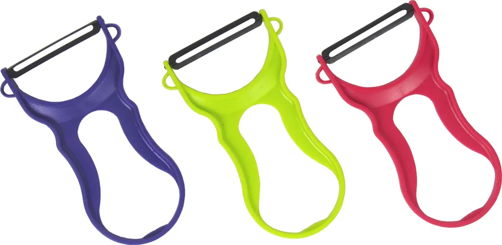 Edelstahl Spargeltopf Mit Siebeinsatz Und Glasdeckel Fassungsvermögen 3,9ltr. Für Alle Herdarten Und Induktion Inkl. Einem Gratis Spargelschäler – Bild 6