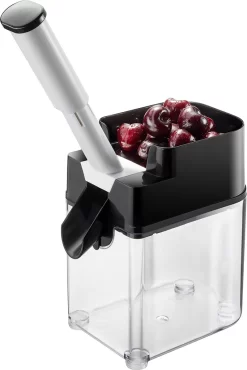 GEFU Kirschentkerner CORER