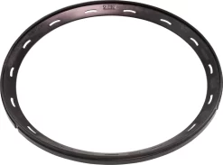 Tefal X1010006 Dichtung Für P4424736 CLIPSO ESSENTIAL 6 Liter Schnellkochtopf