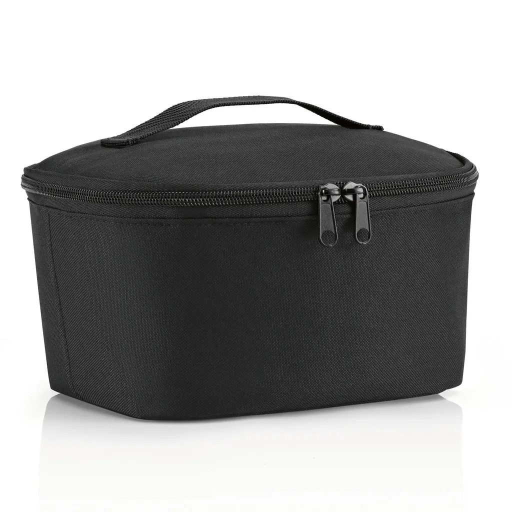 Reisenthel Pocket Kühltasche 22,5 Cm – Bild 2