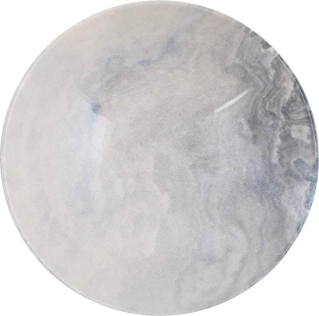 Hermia Concept, Erika,(24 Stücke), Abendessen , Mehrfarbig, 100% Porzellan – Bild 8