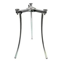 Paella Gasbrenner (11 X 72 X 35,5 Cm)