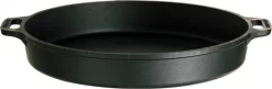 Paella World Eisengusspfanne Ø 50 Cm