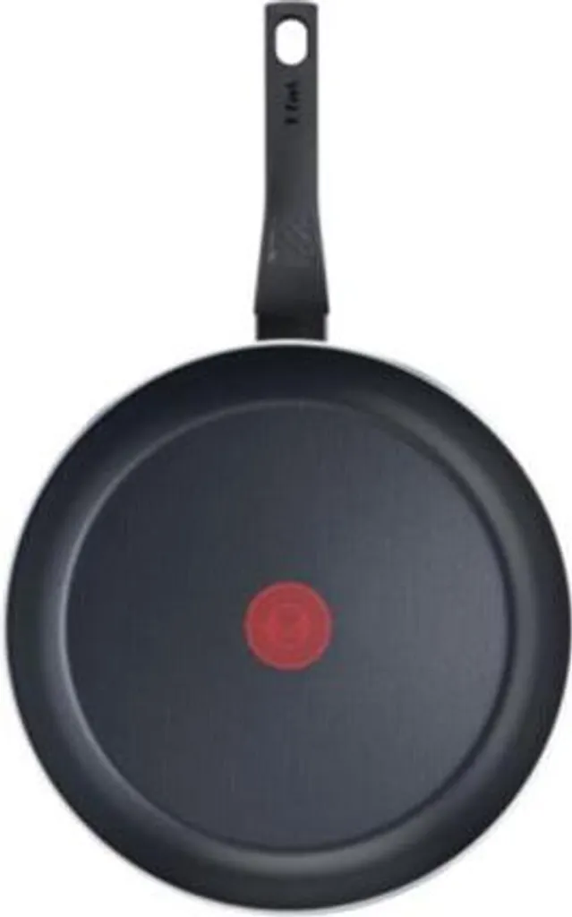 Tefal Easy Plus Bratpfanne Ø24cm Antihaft Pfanne – Bild 3