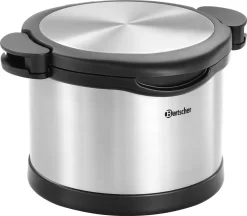 Thermo-Kochtopf-Set 6 Liter