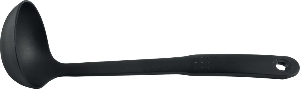 Tefal G713SB Daily Cook Set - Koch-Set - Schwarz/silber – Bild 18