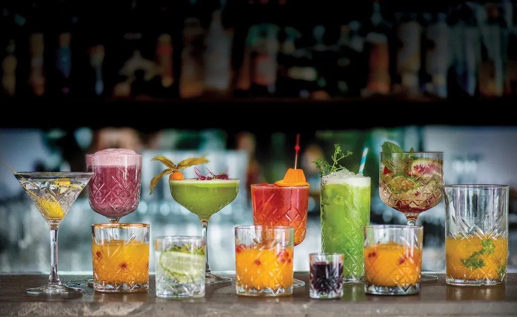 Pasabahce 52780 Timeless Schnapsglas, Shotglas, Stamper, 60ml, Glas, Transparent, 12 Stück – Bild 3