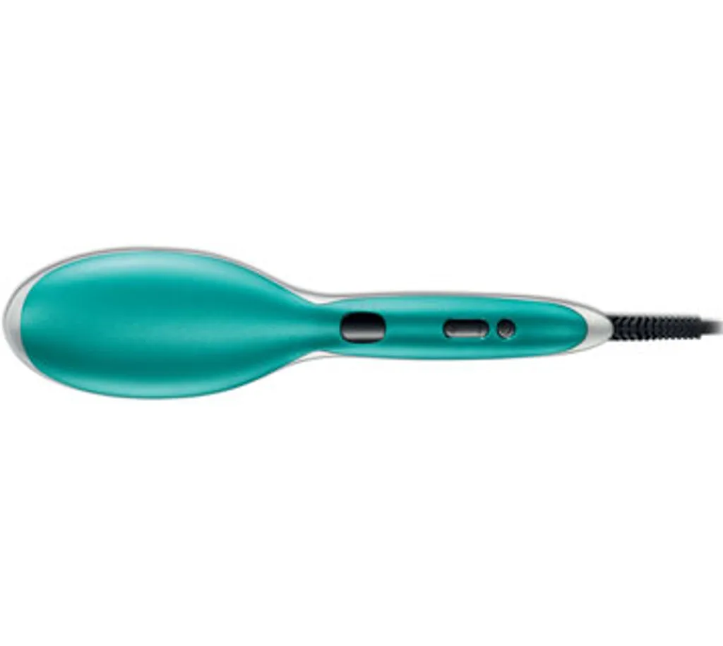 Tefal G7155S14 Cook&Cool Edelstahl Topfset 5-teilig Mit Glasdeckel Inkl. 28 Cm Bratpfanne Mit ThermoSpot, Für Alle Herdarten – Bild 10