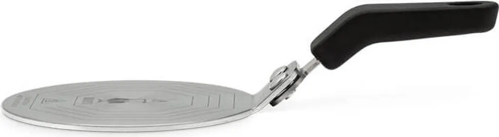 Bialetti Induktionskochteller 13cm – Bild 7