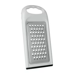 Edelstahl Gemüsehobel Gemüsereibe Küchenreibe Raspel Küchenhobel Reibe