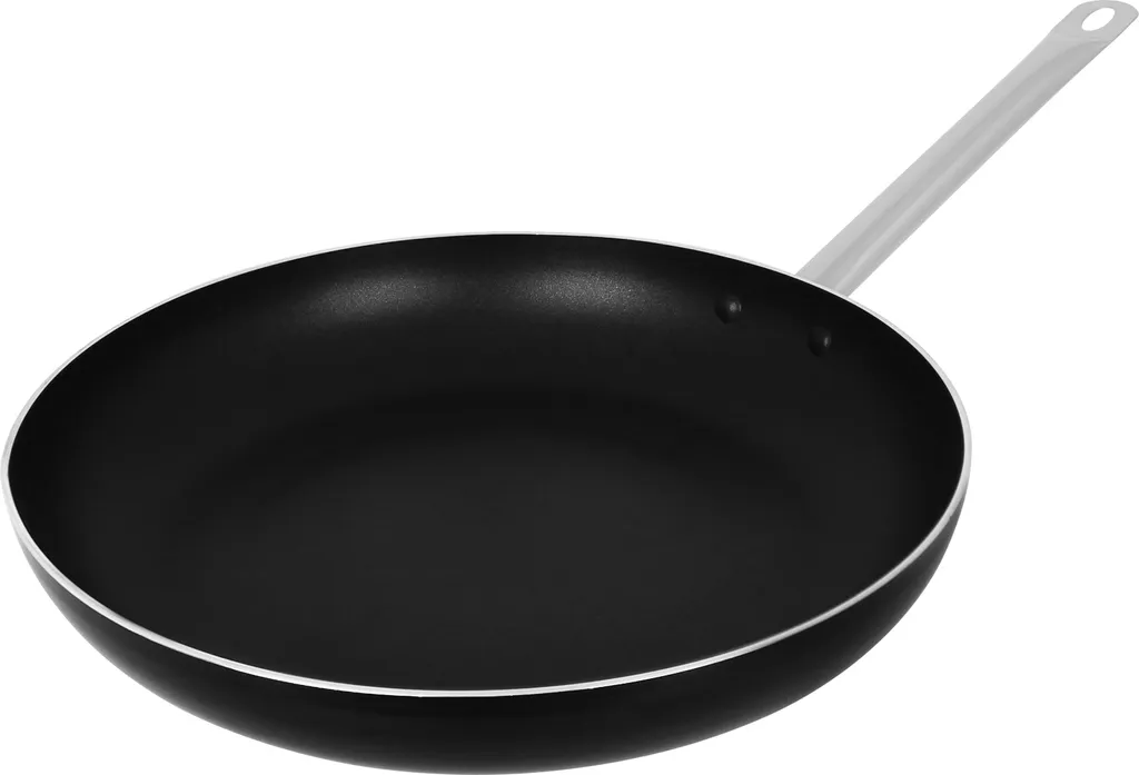 XXL Bratpfanne Pfanne Universalpfanne Pro 40cm