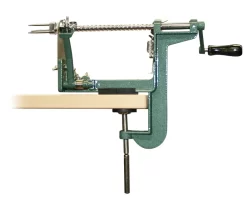 Westmark Apfeltraum M. Zwinge