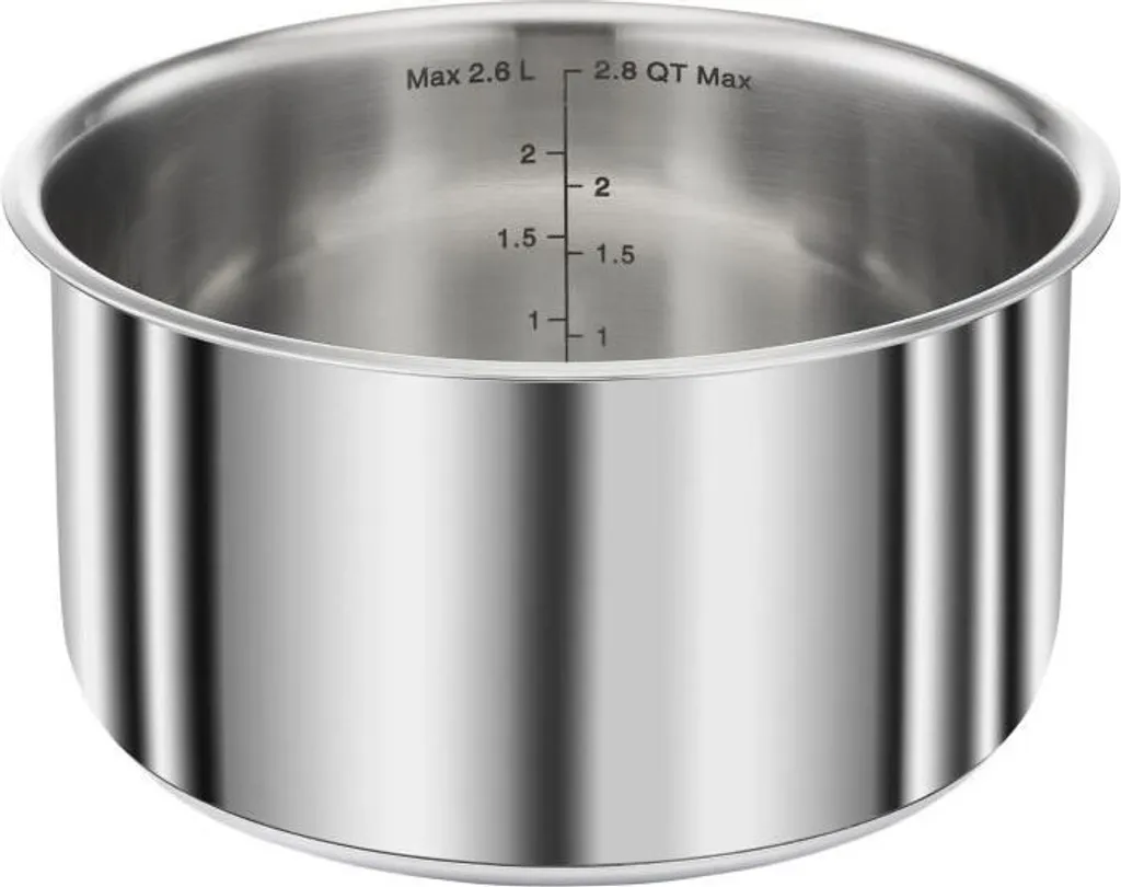 SEB L953SK04 Batterie 20 Stück KOMPAKT – Bild 3